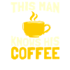 Kaffee Kaffeetrinker Kaffeeliebhaber