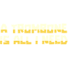 Trombone