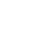 Trombone