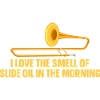 Trombone