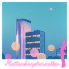Prefabricated Building Princess