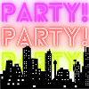 Parti
