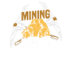 Gold Mining Gold Mine