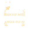 Alpaca