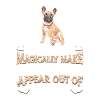 Français Bulldog Frenchie Französische Bulldogge