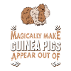 Cochon d’Inde Cochon d’Inde