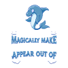 Dauphins Dauphins