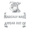 Schnauzer Dog Giant Schnauzer