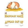 Hamster