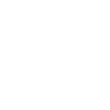 Industrial Engineer