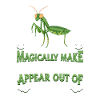 Mantis