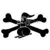 cross mk