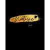 Nature-Love