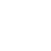 High Pressure Engineer