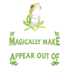 Frog Frogs Amphibian