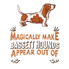 Bassett Chien Chien