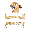 Chihuahua Dog