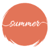 Sun Summer