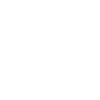 Seltsan - Text