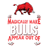Bull Bull