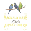 Bird Birds