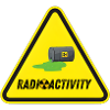 Radioactivity