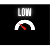 Low
