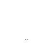 Gladia Bull's
