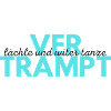 vertrampe 2