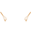 Baker