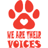 ANIMAL RESCUE ANIMAL AID