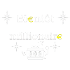 Bientôt millionaire