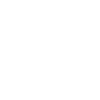 Ce n’est pas une lune