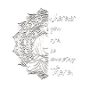 Mandala Yoga