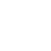 Instrumentation Engineer