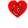 Cheval