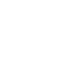 Weil männer scheiße sind