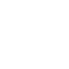 TIERRETTUNG TIERHILFE