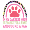 ANIMAL RESCUE ANIMAL AID