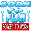 Pêche