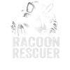 Raccoon