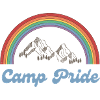 Camp Pride