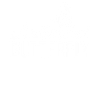 Antisocial Butterfly Introvert Design
