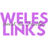 weles links