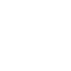 30 years matured