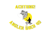 Angler Ü40 Angel