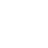 TIERRETTUNG TIERHILFE