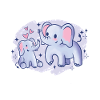 Grande Sœur 2022
