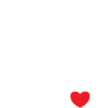 TIERRETTUNG TIERHILFE