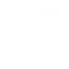 Social Distancing Funny Sarcasm People